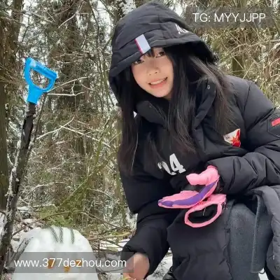 黄晓芸